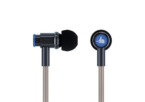 defendershield emf|defendershield emf free earbud headphones.
